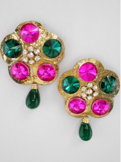 Exclusive Earrings